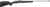 Browning X-Bolt 2 Hunter 6.8 Western 24in Stainless thumbnail 1