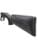 Citadel ATAC Warthog 12 GA Semi-Auto Shotgun - Black, 20" Barrel thumbnail 7