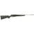 Tikka T3x Lite Stainless .22-250 Remington 22.4in thumbnail 2