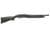 Panzer Arms EG200 12 Gauge 18.5in Black thumbnail 2