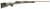 CVA Cascade .308 Win 22" Bolt Rifle - Veil Camo Precision Hunter thumbnail 2