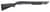 Mossberg 590A1 MilSpec Tactical 12GA Pump Shotgun - M-LOK, 6+1 Capacity thumbnail 1