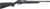 Volquartsen Superlite: .22 WMR Semi-Auto, Lightweight Precision Rifle thumbnail 3