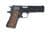 Browning 1911-22 A1 Full Size .22 LR Pistol - Classic Rimfire Edition thumbnail 3