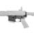 Ruger AR-556 Tactical Rifle - 5.56 NATO, 16.1", Adjustable Black thumbnail 9