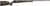 Weatherby Mark V Apex .338-378 Mag Sub-MOA Hunter Rifle thumbnail 1