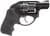 Ruger LCR .22 WMR DAO Compact Revolver - 6-Round, Black Finish thumbnail 1