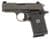 Sig Sauer P938 Legion - 9MM Micro Compact, SAO, Elite Finish thumbnail 1