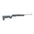 Ruger 10/22 Takedown - Versatile .22 LR Semi-Auto Rifle, Black thumbnail 1
