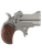 Bond Arms Rawhide Matte SS Rosewood .38/.357 Derringer 2.5" thumbnail 5