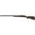 Browning BT-99 Micro 12GA Precision Trap Shotgun thumbnail 2