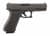 Glock 17 Gen1 9mm Semi-Auto Pistol - Legendary Reliability, 17+1 Rds thumbnail 2
