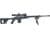 Howa M1500 6.5 Creedmoor 24in Black thumbnail 1