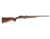 STERY ZEPHYR II .22LR Precision Bolt Rifle - Walnut/Black 19.7" thumbnail 1