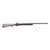 Winchester Model 70 Long Range 6.8 Western Precision Bolt Rifle thumbnail 4