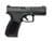 GForce Arms RPX9 Exodus Tactical 9mm 4.02in Black thumbnail 1