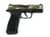 Sig Sauer P365 XMACRO TACOPS 9mm Luger 3.7in MultiCam thumbnail 1