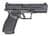 Springfield Echelon 9mm Optic-Ready Pistol with Tritium Sights thumbnail 1