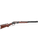 Taylor's & Co. 1873 Classic .357 Magnum Lever Action Rifle - Walnut Finish thumbnail 3