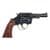 Henry Big Boy - Dual Caliber .38/.357, 4" Barrel, 6-Shot Revolver thumbnail 2