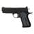Kimber KDS9C Optic-Ready 9mm Compact Pistol - Black Finish thumbnail 2