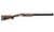 SKB 90 HTR Trap Shotgun - 12 GA, 32" Barrel, Chrome/Black Finish thumbnail 1