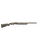 Retay Masai Mara 3.5" Camo Semi-Auto Shotgun - Precision & Power thumbnail 2