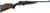 Keystone Crickett 722: Compact .22LR Bolt-Action Youth Rifle thumbnail 1