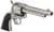 Taylors 1873 Cattleman Stainless .357 Magnum Revolver thumbnail 2