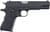 Auto-Ordnance 1911 Revolution Edition .45 ACP 5in Distressed Midnight Blue thumbnail 1