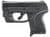 Ruger LCP II .380 ACP Compact Pistol - Ergonomic Concealed Carry thumbnail 2