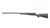 Weatherby Mark V Backcountry Carbon LH .243 Win Bolt Rifle thumbnail 1