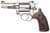 S&W Model 60 Pro Elite .357/.38 Compact Revolver thumbnail 8