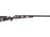 Weatherby Mark V Backcountry Guide .300 PRC 22in Black/Olive Green thumbnail 1