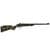 Crickett Youth G2 Camo .22 WMR Bolt Rifle - 16.1" Barrel, 3 lbs thumbnail 3