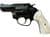 Charter Arms Undercover Lite .38 Special 2in Black thumbnail 1