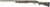Winchester SXP Hybrid 12 Gauge 26in Flat Dark Earth thumbnail 2