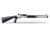 Panzer M4 Nickel Tactical 12GA Semi-Auto Shotgun thumbnail 1