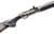 Beretta A400 Xtreme Plus Gen3 20GA 28" Semi-Auto Shotgun - Max-7 Camo thumbnail 7