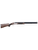 Acrius 20G O/U Shotgun, Turkish Walnut - Precision & Elegance thumbnail 3