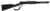 Rossi R92 Lever .44 Mag Rifle - Matte Black Cerakote Finish thumbnail 1