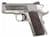 Colt Defender .45 ACP 3in Stainless Steel thumbnail 1
