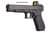 Glock G40 Gen 4 MOS 10mm - Precision Optic-Ready Powerhouse thumbnail 7