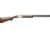 Browning Citori 825 Field 12 Gauge 28in thumbnail 1