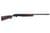 CZ 712 G3 Target Elite Shotgun - 12GA, 30" Barrel, Walnut Stock thumbnail 1