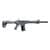 G-Force GF00 Black 12 Gauge Semi-Auto Shotgun - 20" Barrel thumbnail 1