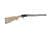 ATI Nomad 12 GA Single Shot - Tan, Compact & Reliable Shotgun thumbnail 1