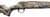 Browning X-Bolt Speed SR 6.5 Creedmoor 18" OVIX Camo Rifle thumbnail 5
