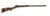 IFG Pedersoli 1874 Sharps Old West Maple 45-70 30in thumbnail 1