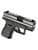 Springfield XD Sub-Compact 9mm - Enhanced Safety Carry Pistol thumbnail 4